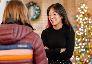 Heather Hills Recital